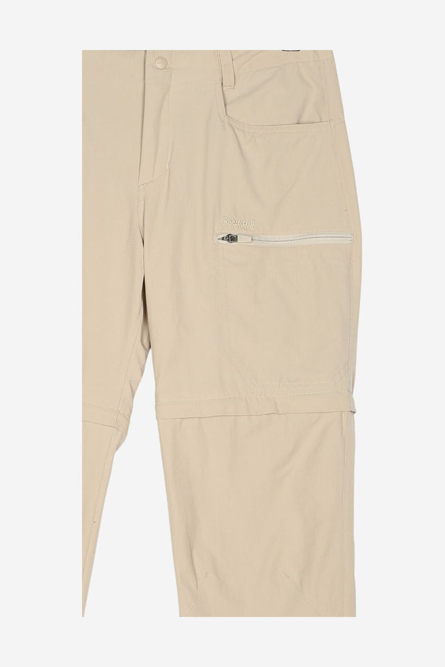 Wanderhose für Damen