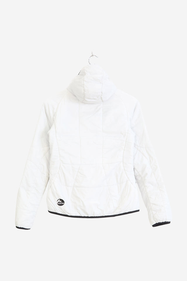 Isolationsjacke für Damen