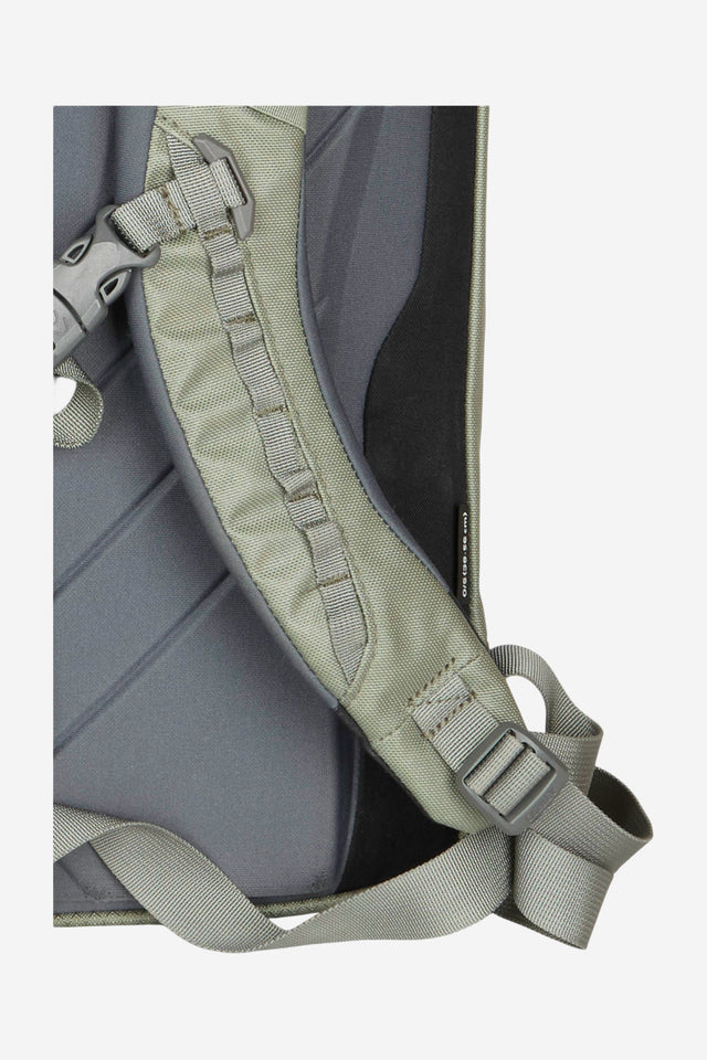 Wanderrucksack für Herren und Damen