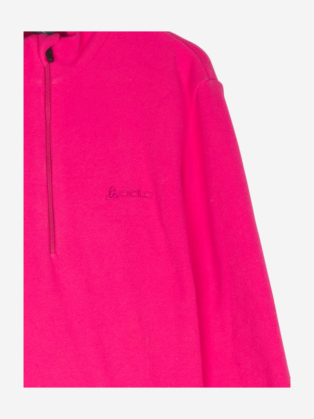 Longsleeve für Kinder