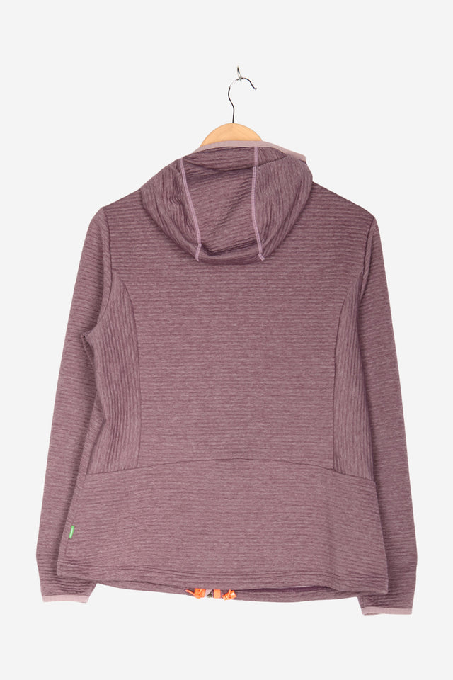 Fleecejacke für Damen