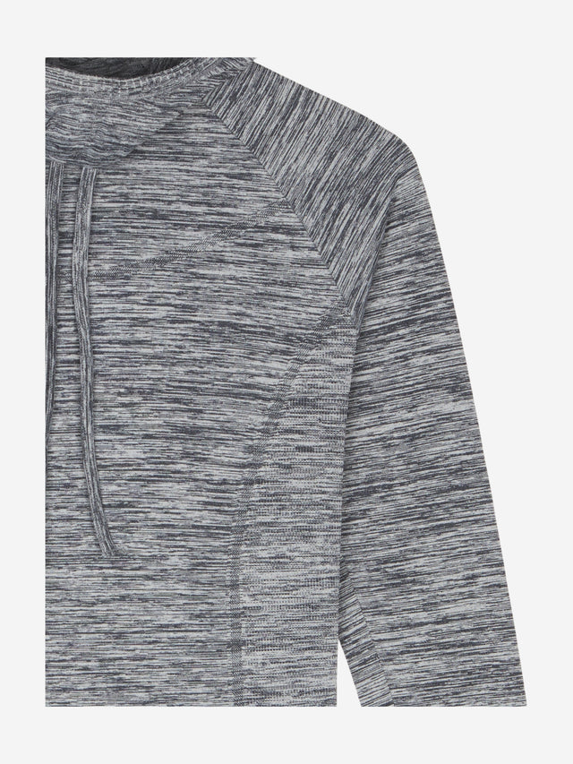 Hoodie für Damen