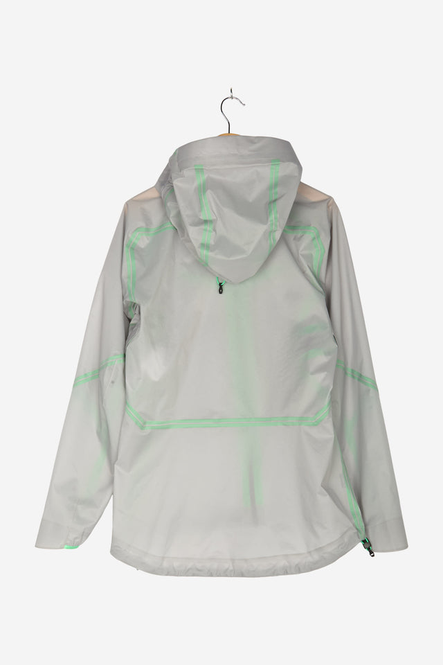 Windbreaker für Herren