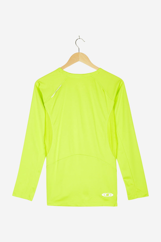Longsleeve für Damen