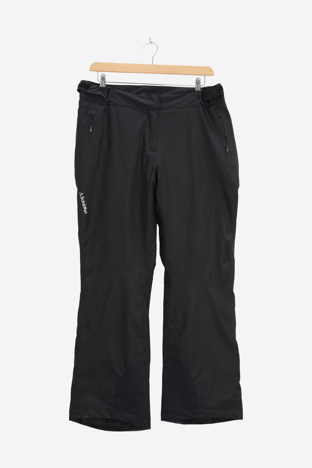 Skihose für Herren