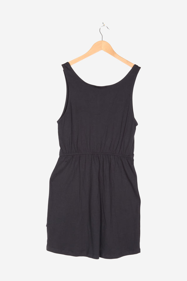 Kleid für Damen