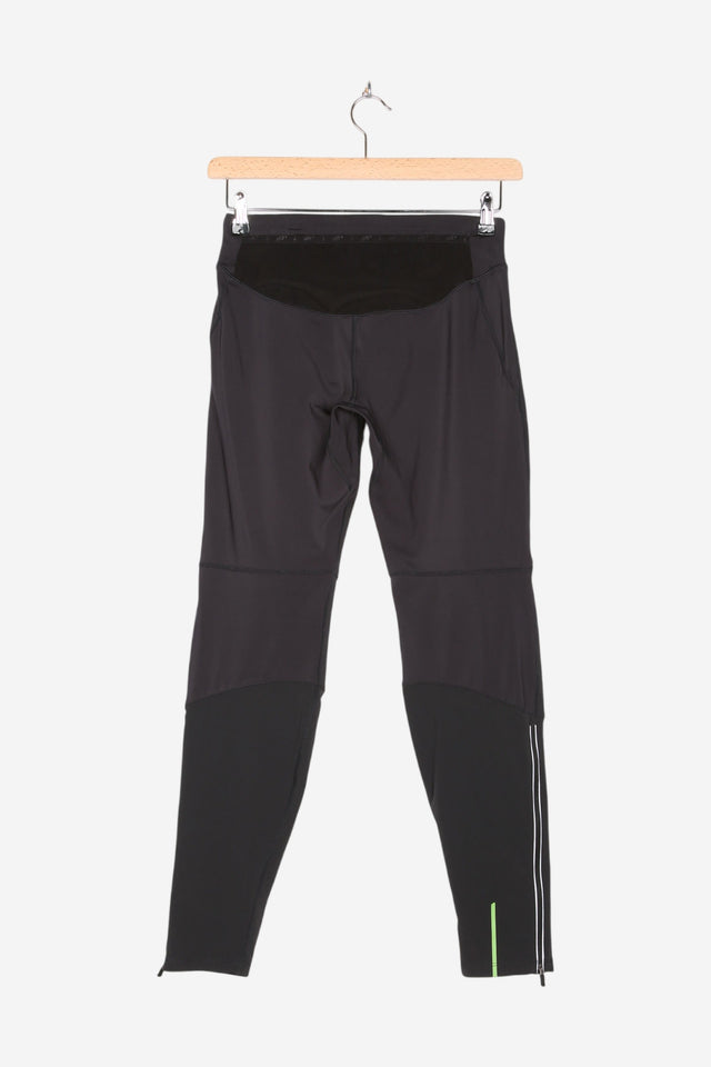Tight für Damen