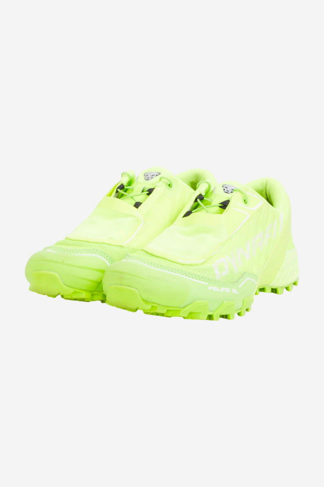 Laufschuhe & Trailrunningschuhe für Herren