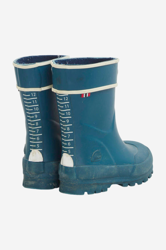 Gummistiefel für Kinder