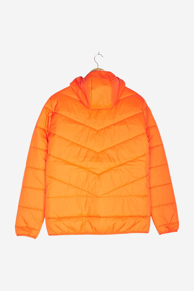 Isolationsjacke für Herren
