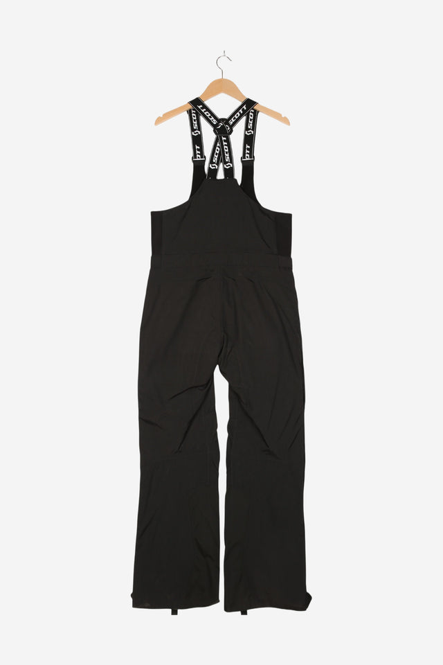 Skihose für Damen
