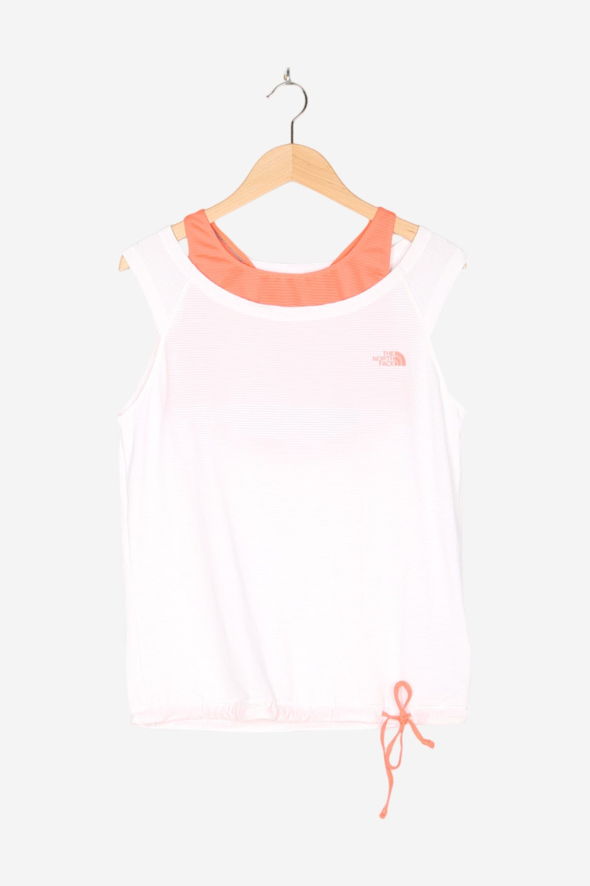Tanktop für Damen
