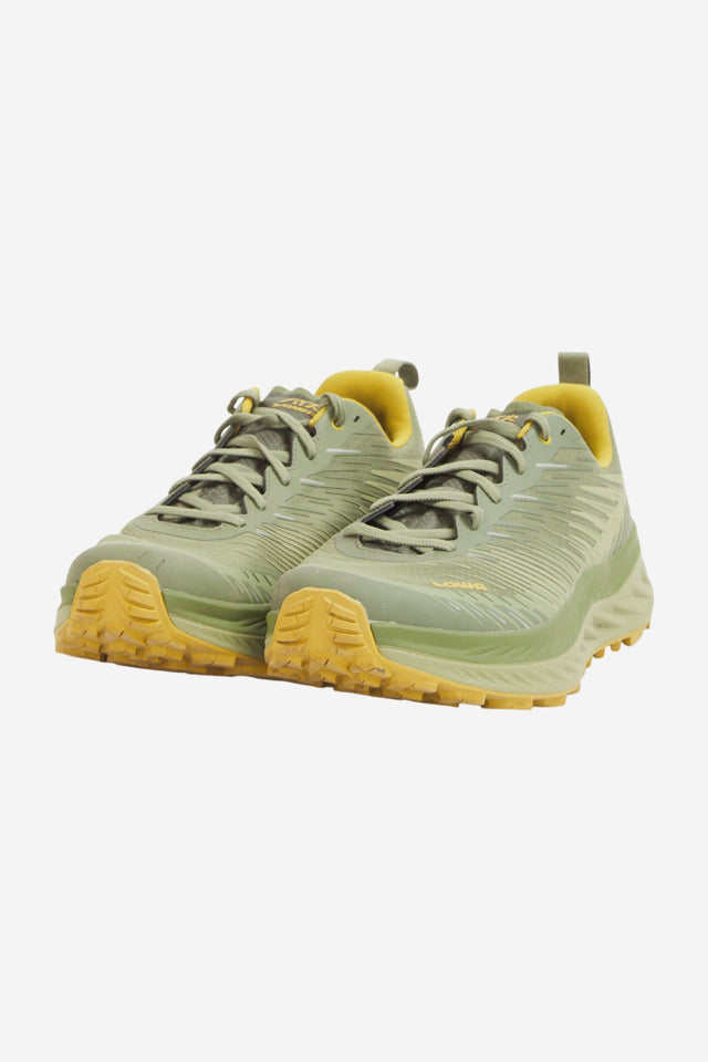 Wanderschuhe für Herren