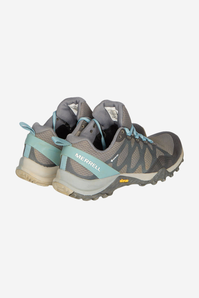 Wanderschuhe für Damen