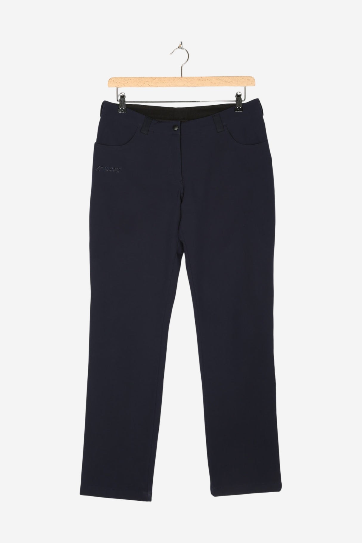 Softshellhose für Damen