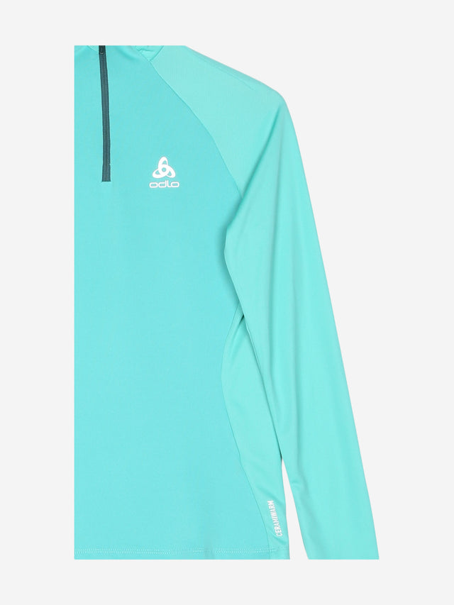 Longsleeve für Damen