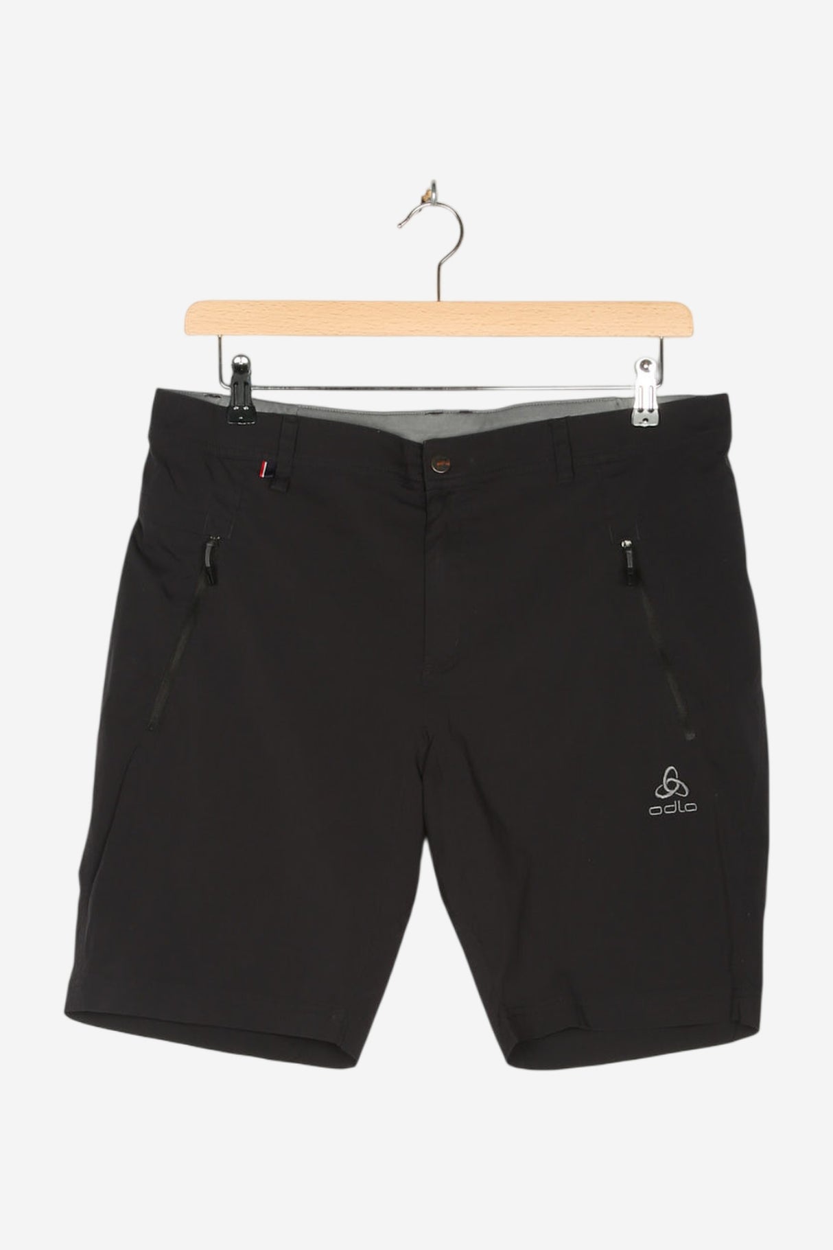Kurze Hose für Herren