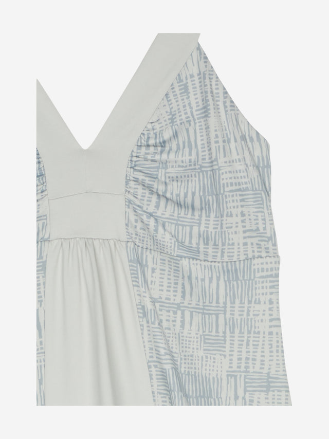 Kleid für Damen