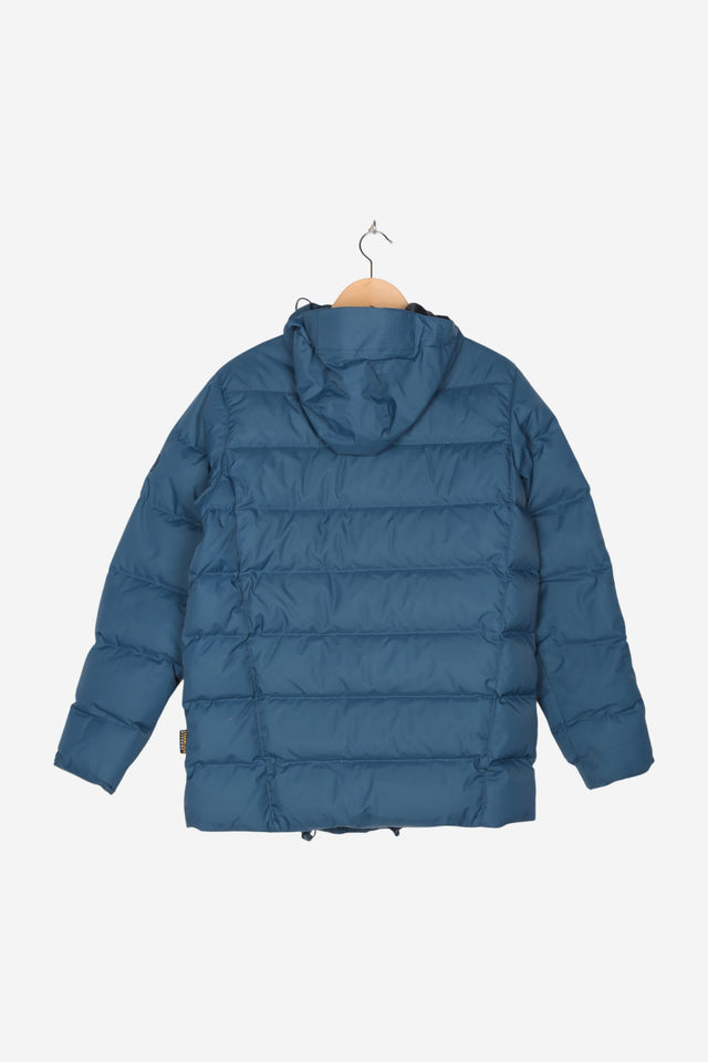 Daunenjacke für Herren