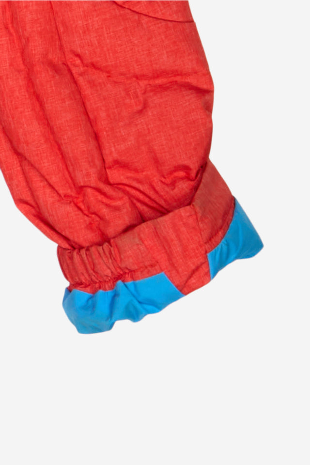 Skijacke für Damen