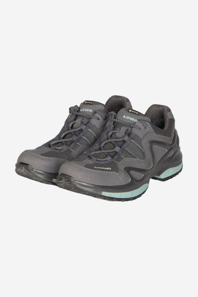 Wanderschuhe für Damen