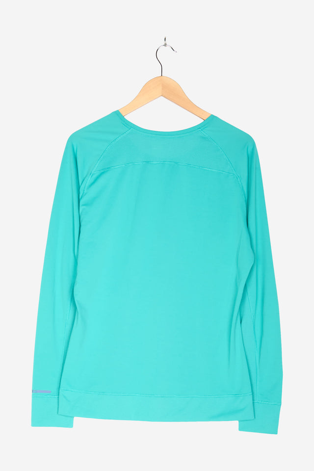 Longsleeve für Herren