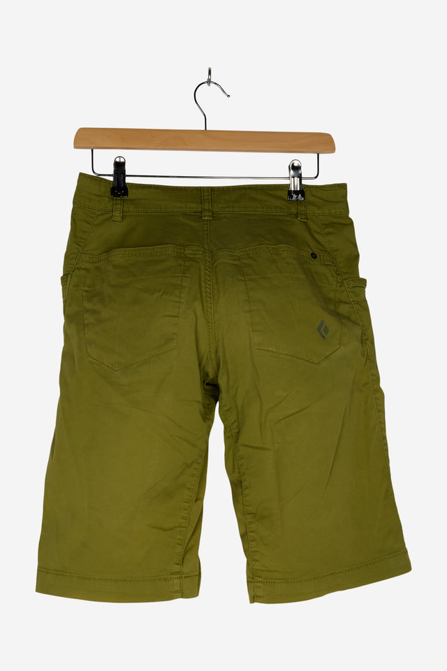 Kurze Hose für Herren
