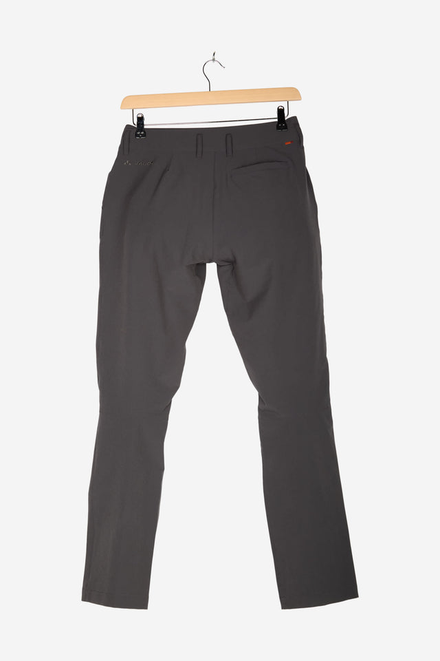 Softshellhose für Damen