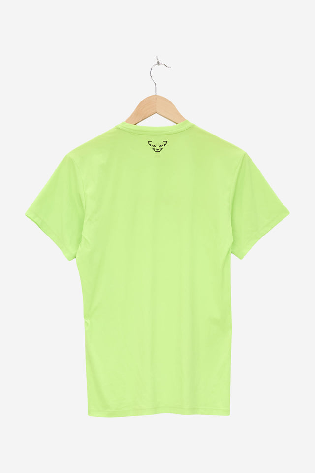 T-Shirt für Herren