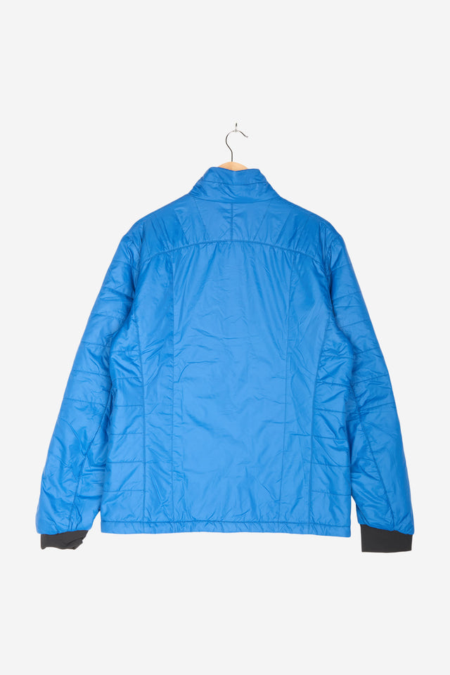 Isolationsjacke für Herren