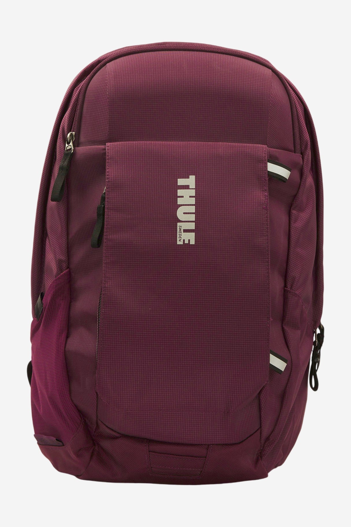Daypack für Herren und Damen