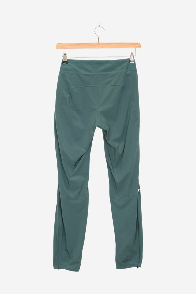 Softshellhose für Damen