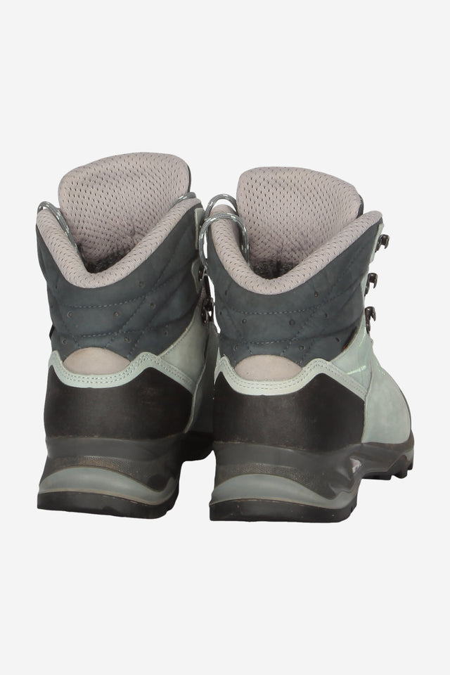 Wanderschuhe für Damen