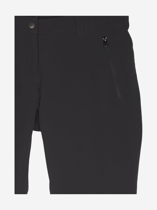 Softshellhose für Damen