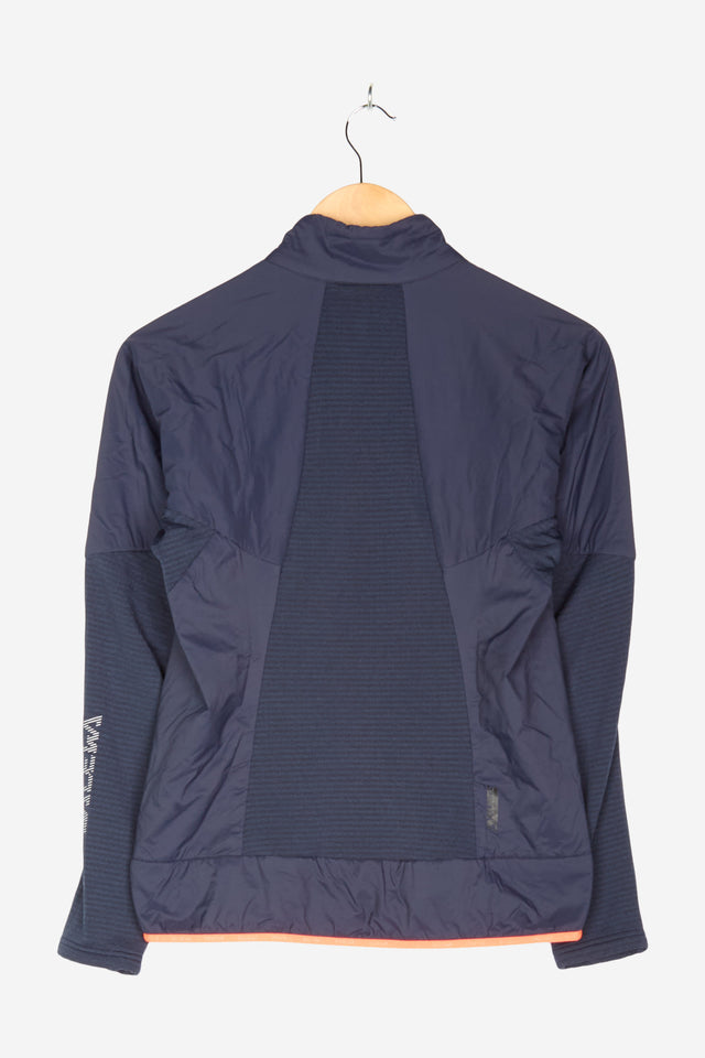 Softshelljacke für Damen