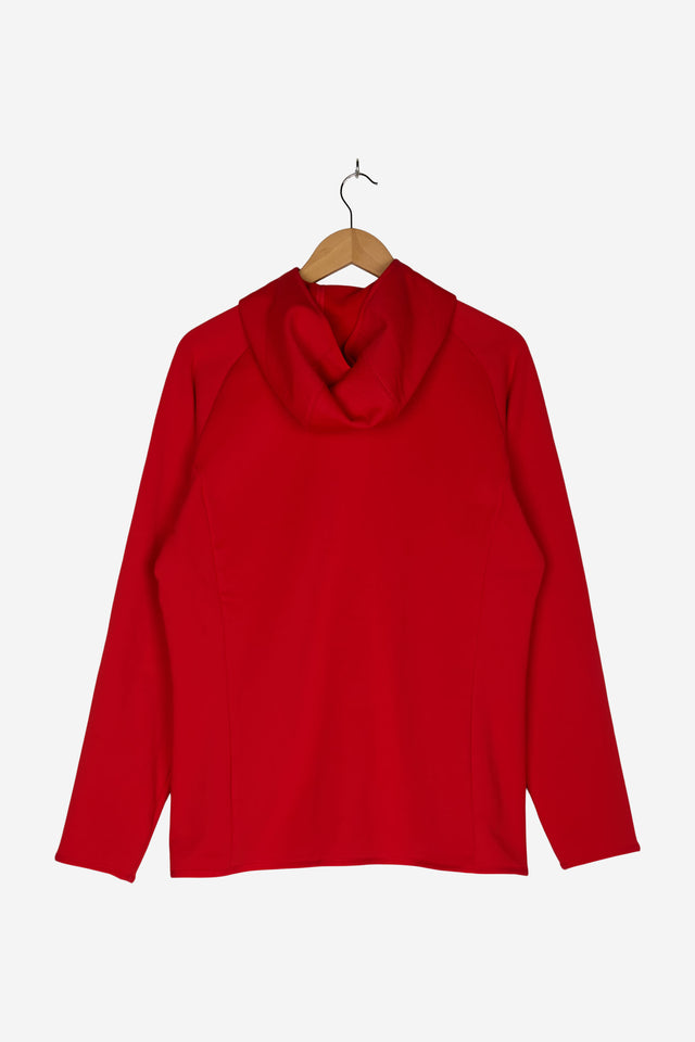 Softshelljacke für Herren