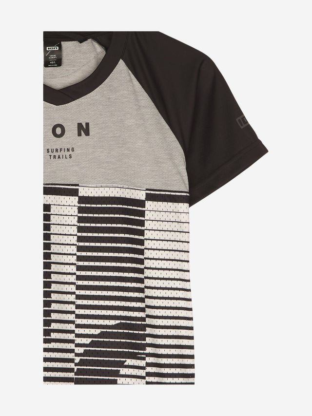 T-Shirt für Damen