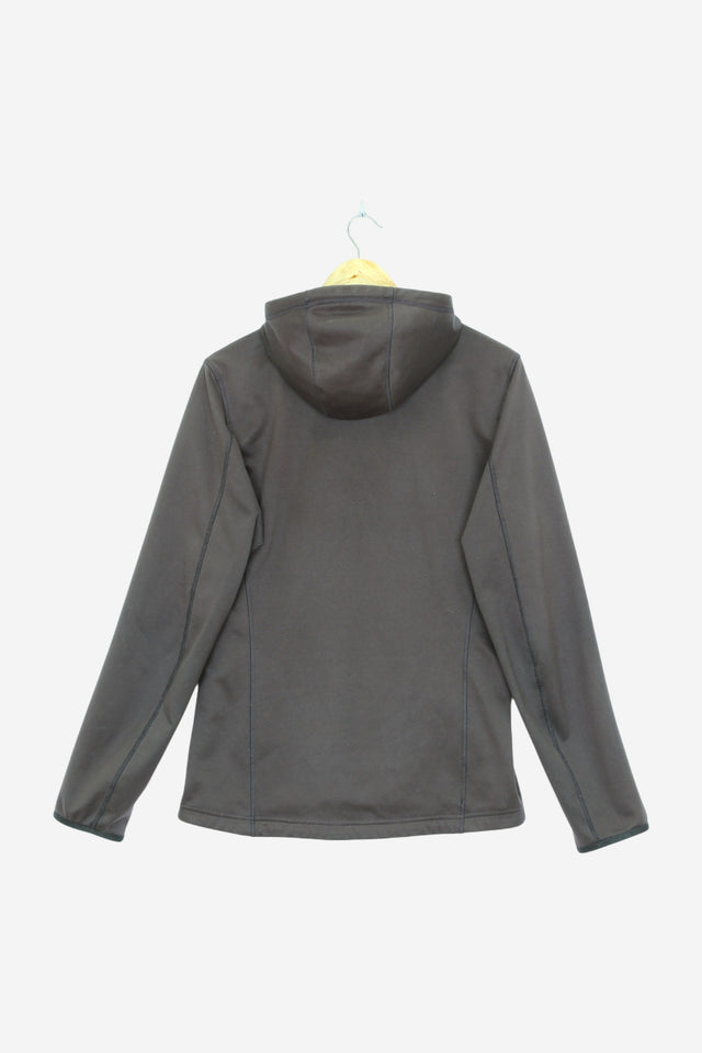Fleecejacke für Herren