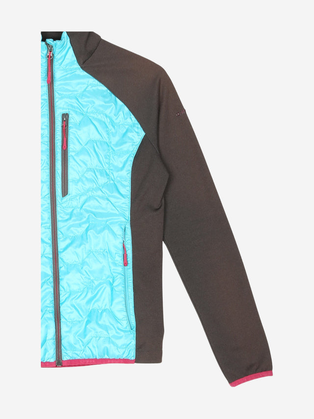 Isolationsjacke für Damen