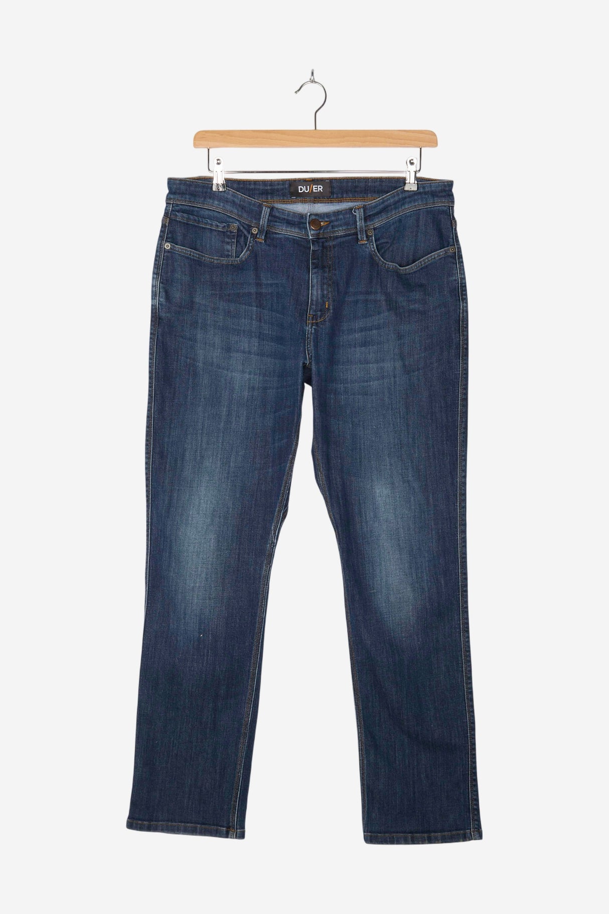 Freizeithose für Herren