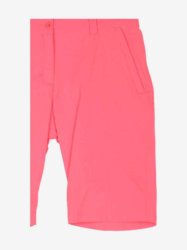 Kurze Hose für Damen