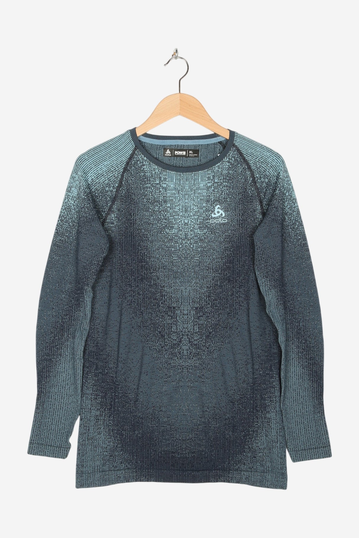 Longsleeve für Damen