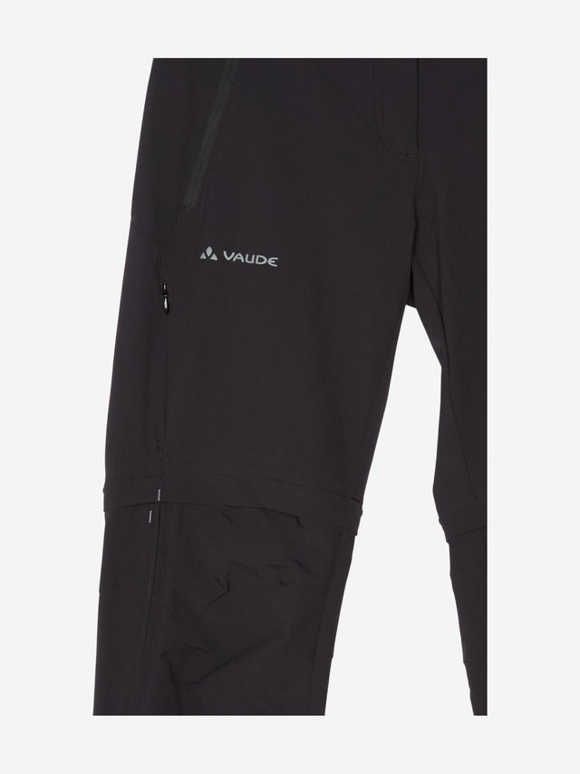 Zip Off Hose für Herren