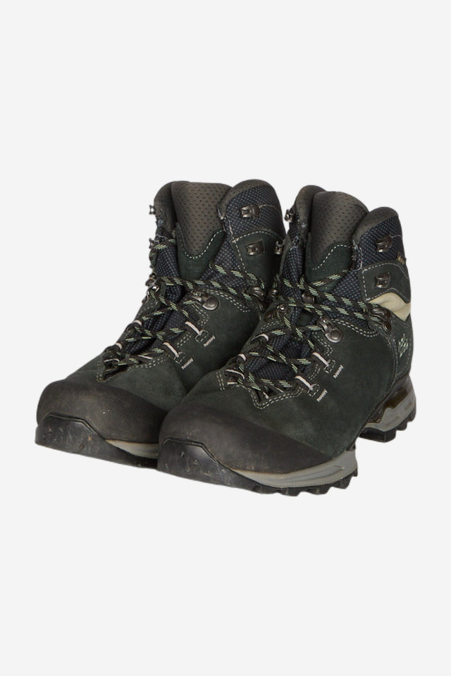 Wanderschuhe für Damen