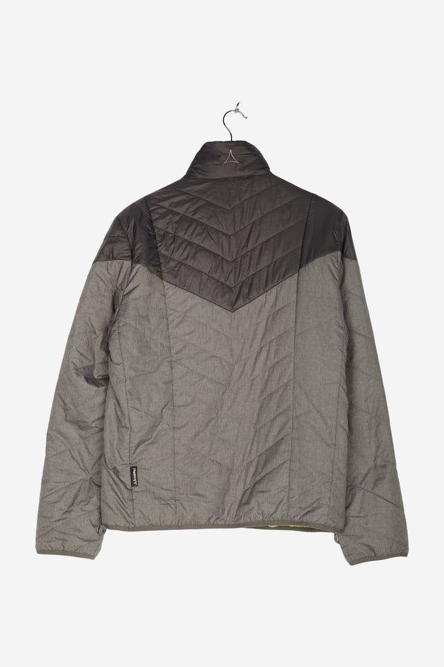 Isolationsjacke für Herren