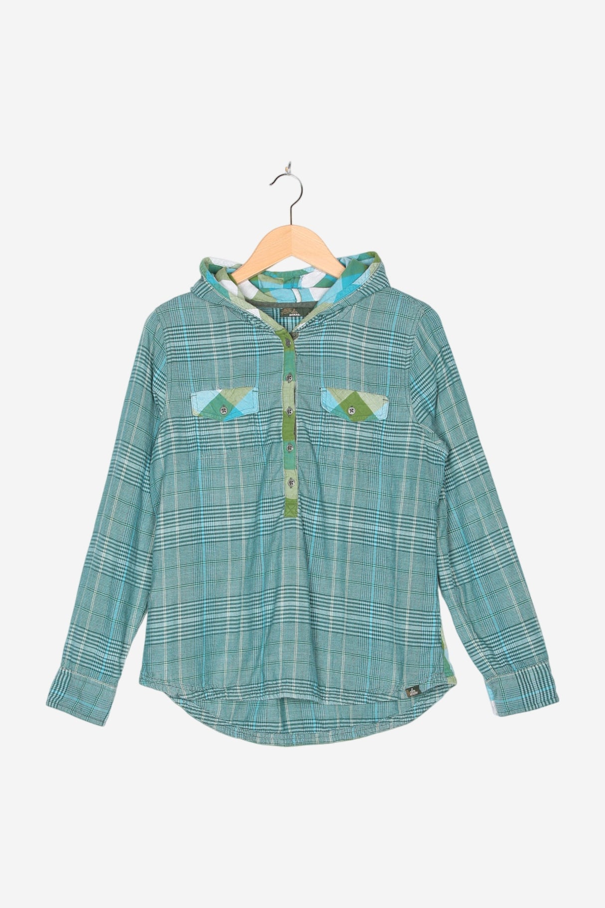 Bluse für Damen