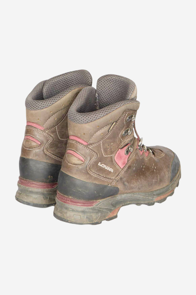 Wanderschuhe für Damen