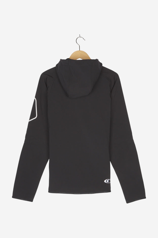 Softshelljacke für Herren