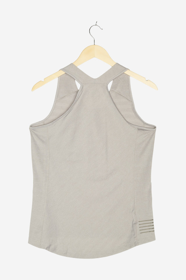 Tanktop für Damen