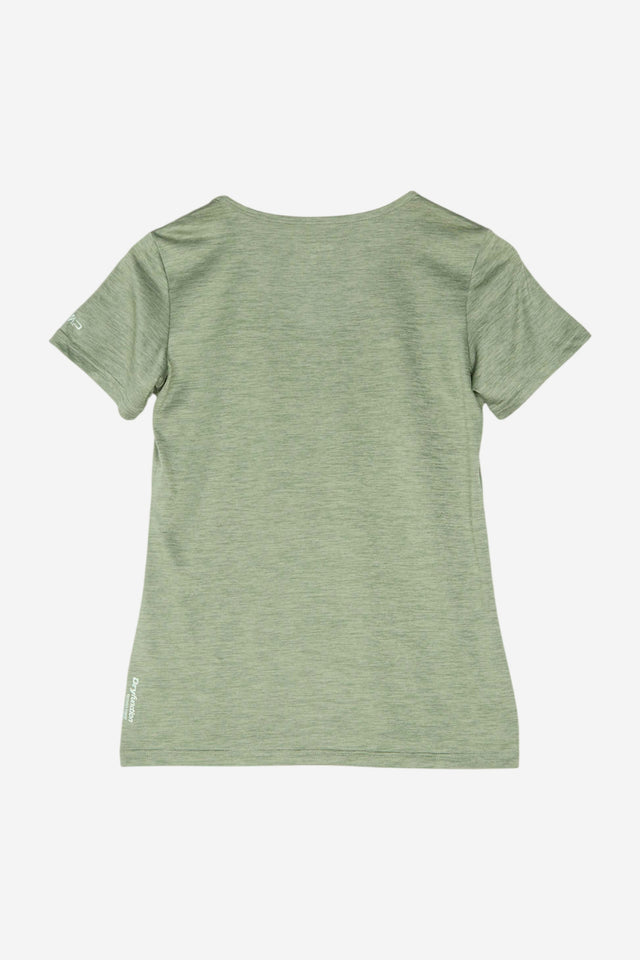 T-Shirt für Damen
